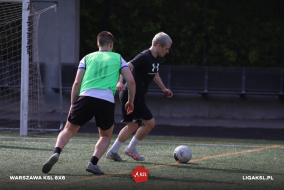 <a href="https://st.getinfootball.com/albums/1087617/662fe4da3d0c4_1920.jpg" target="_blank">Download original</a>
