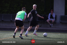 <a href="https://st.getinfootball.com/albums/1087617/662fe4dd5d185_1920.jpg" target="_blank">Download original</a>