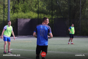 <a href="https://st.getinfootball.com/albums/1087617/662fe4ea697bd_1920.jpg" target="_blank">Download original</a>