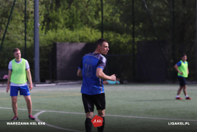<a href="https://st.getinfootball.com/albums/1087617/662fe4ee5188d_1920.jpg" target="_blank">Download original</a>