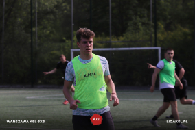 <a href="https://st.getinfootball.com/albums/1087617/662fe4f26ad8f_1920.jpg" target="_blank">Download original</a>
