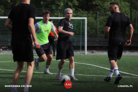 <a href="https://st.getinfootball.com/albums/1087617/662fe4fe74743_1920.jpg" target="_blank">Download original</a>