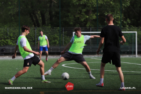 <a href="https://st.getinfootball.com/albums/1087617/662fe5064d70d_1920.jpg" target="_blank">Download original</a>