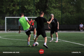 <a href="https://st.getinfootball.com/albums/1087617/662fe50a37340_1920.jpg" target="_blank">Download original</a>