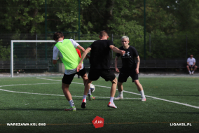 <a href="https://st.getinfootball.com/albums/1087617/662fe50c5f941_1920.jpg" target="_blank">Download original</a>