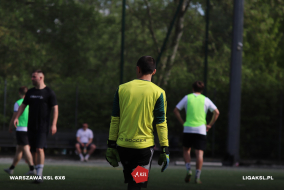 <a href="https://st.getinfootball.com/albums/1087617/662fe50f4f80c_1920.jpg" target="_blank">Download original</a>