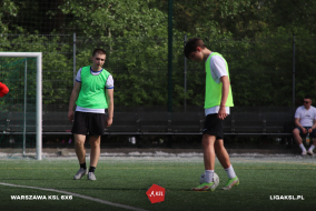 <a href="https://st.getinfootball.com/albums/1087617/662fe51279771_1920.jpg" target="_blank">Download original</a>