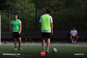 <a href="https://st.getinfootball.com/albums/1087617/662fe515914ad_1920.jpg" target="_blank">Download original</a>