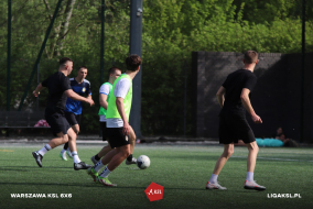 <a href="https://st.getinfootball.com/albums/1087617/662fe51d93cca_1920.jpg" target="_blank">Download original</a>