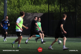 <a href="https://st.getinfootball.com/albums/1087617/662fe52270656_1920.jpg" target="_blank">Download original</a>