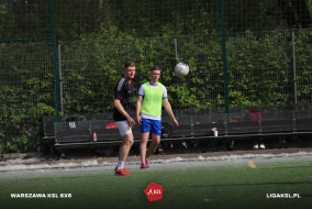 <a href="https://st.getinfootball.com/albums/1087617/662fe52517511_1920.jpg" target="_blank">Download original</a>
