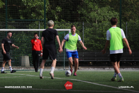 <a href="https://st.getinfootball.com/albums/1087617/662fe526f37e9_1920.jpg" target="_blank">Download original</a>