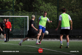 <a href="https://st.getinfootball.com/albums/1087617/662fe52ae7ce0_1920.jpg" target="_blank">Download original</a>