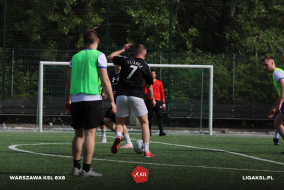 <a href="https://st.getinfootball.com/albums/1087617/662fe52d7e85e_1920.jpg" target="_blank">Download original</a>
