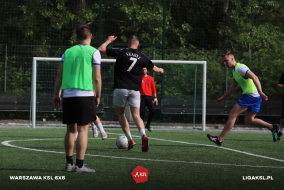 <a href="https://st.getinfootball.com/albums/1087617/662fe5319135f_1920.jpg" target="_blank">Download original</a>