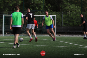 <a href="https://st.getinfootball.com/albums/1087617/662fe53646616_1920.jpg" target="_blank">Download original</a>