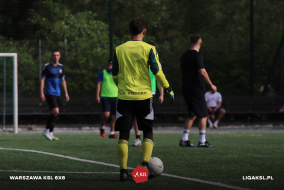 <a href="https://st.getinfootball.com/albums/1087617/662fe53a54539_1920.jpg" target="_blank">Download original</a>