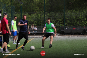 <a href="https://st.getinfootball.com/albums/1087617/662fe53d6a338_1920.jpg" target="_blank">Download original</a>