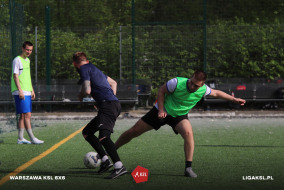 <a href="https://st.getinfootball.com/albums/1087617/662fe5435a229_1920.jpg" target="_blank">Download original</a>
