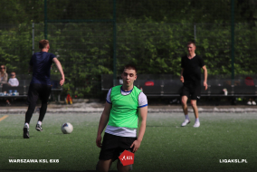 <a href="https://st.getinfootball.com/albums/1087617/662fe5463fccd_1920.jpg" target="_blank">Download original</a>
