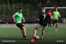 <a href="https://st.getinfootball.com/albums/1087617/662fe54b099d4_1920.jpg" target="_blank">Download original</a>