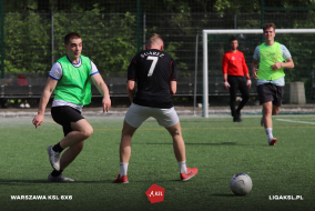 <a href="https://st.getinfootball.com/albums/1087617/662fe553199c6_1920.jpg" target="_blank">Download original</a>