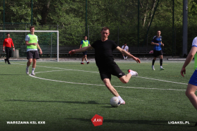 <a href="https://st.getinfootball.com/albums/1087617/662fe5567b8f6_1920.jpg" target="_blank">Download original</a>