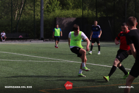 <a href="https://st.getinfootball.com/albums/1087617/662fe5595d51e_1920.jpg" target="_blank">Download original</a>