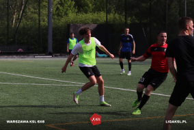 <a href="https://st.getinfootball.com/albums/1087617/662fe55d7e0ad_1920.jpg" target="_blank">Download original</a>