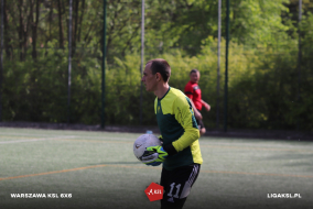 <a href="https://st.getinfootball.com/albums/1087617/662fe5615efdd_1920.jpg" target="_blank">Download original</a>