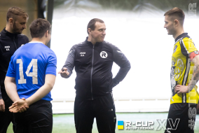 <a href="https://st.getinfootball.com/albums/1087620/662feda7340e5_1920.jpg" target="_blank">Завантажити оригінал</a>