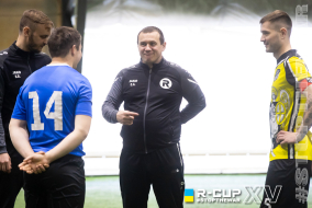<a href="https://st.getinfootball.com/albums/1087620/662fedaa03dd1_1920.jpg" target="_blank">Завантажити оригінал</a>