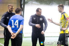 <a href="https://st.getinfootball.com/albums/1087620/662fedad0b8dc_1920.jpg" target="_blank">Завантажити оригінал</a>
