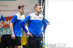 <a href="https://st.getinfootball.com/albums/1087620/662fedafdcb66_1920.jpg" target="_blank">Завантажити оригінал</a>