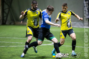 <a href="https://st.getinfootball.com/albums/1087620/662fedb31c744_1920.jpg" target="_blank">Завантажити оригінал</a>