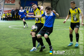 <a href="https://st.getinfootball.com/albums/1087620/662fedb61a48d_1920.jpg" target="_blank">Завантажити оригінал</a>