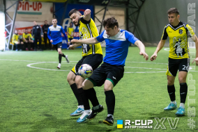 <a href="https://st.getinfootball.com/albums/1087620/662fedb906305_1920.jpg" target="_blank">Завантажити оригінал</a>