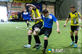 <a href="https://st.getinfootball.com/albums/1087620/662fedbb0d176_1920.jpg" target="_blank">Завантажити оригінал</a>