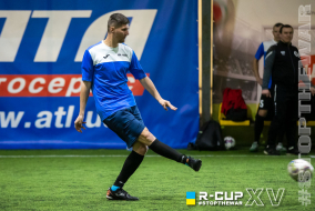 <a href="https://st.getinfootball.com/albums/1087620/662fedbc832a1_1920.jpg" target="_blank">Завантажити оригінал</a>