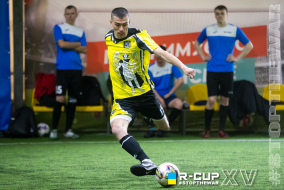 <a href="https://st.getinfootball.com/albums/1087620/662fedbf352d6_1920.jpg" target="_blank">Завантажити оригінал</a>