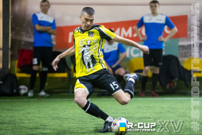 <a href="https://st.getinfootball.com/albums/1087620/662fedc2358b8_1920.jpg" target="_blank">Завантажити оригінал</a>