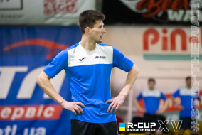 <a href="https://st.getinfootball.com/albums/1087620/662fedc50b0d5_1920.jpg" target="_blank">Завантажити оригінал</a>