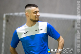 <a href="https://st.getinfootball.com/albums/1087620/662fedc832f72_1920.jpg" target="_blank">Завантажити оригінал</a>