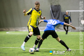 <a href="https://st.getinfootball.com/albums/1087620/662fedcb19329_1920.jpg" target="_blank">Завантажити оригінал</a>