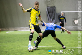 <a href="https://st.getinfootball.com/albums/1087620/662fedcde54f9_1920.jpg" target="_blank">Завантажити оригінал</a>