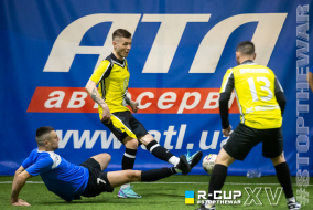 <a href="https://st.getinfootball.com/albums/1087620/662fedd0f04f3_1920.jpg" target="_blank">Завантажити оригінал</a>