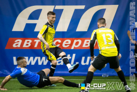 <a href="https://st.getinfootball.com/albums/1087620/662fedd42b0b5_1920.jpg" target="_blank">Завантажити оригінал</a>