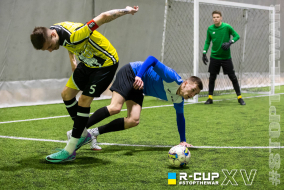 <a href="https://st.getinfootball.com/albums/1087620/662fedd6d9778_1920.jpg" target="_blank">Завантажити оригінал</a>