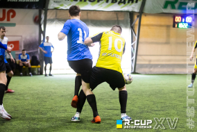 <a href="https://st.getinfootball.com/albums/1087620/662fedd8dd67e_1920.jpg" target="_blank">Завантажити оригінал</a>