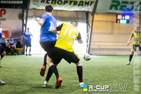 <a href="https://st.getinfootball.com/albums/1087620/662feddbd4b14_1920.jpg" target="_blank">Завантажити оригінал</a>
